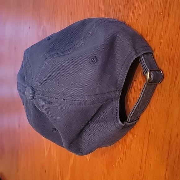 Offical Run the Jewels Dad Hat. - Picture 4 of 4